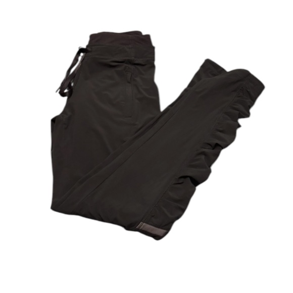 Lululemon Runderful Pant - Picture 2 of 2